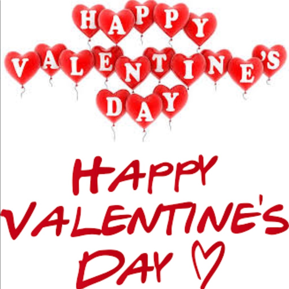 LOVE❣️❣️❣️❤️❤️❤️ - Picture 4 of 4